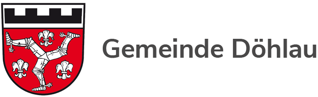 Logo Gemeinde Döhlau